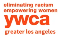 YWCA Greater Los Angeles