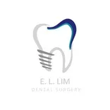 Dr Elaine Lim