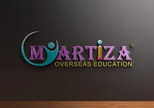 Martiza Overseas Education