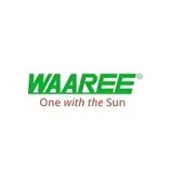 Waaree Energies