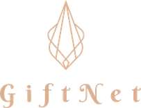 GiftNet
