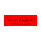 Tom's Fashion