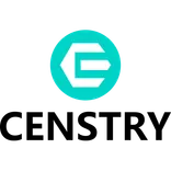 Censtry Electronics Co., Limited