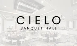 Cielo Banquet Hall