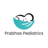 Dr. Prabhas Prasun Giri