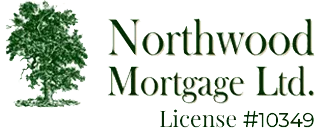 Northwood Mortgage Ltd