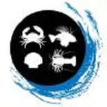 Keystone Dive Products