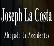Joseph Charles LaCosta, Abogados de Accidentes Near Me