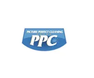 Picture Perfect Cleaning