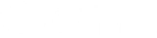 Carbon Neutral Group