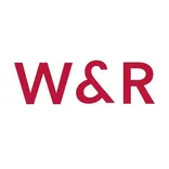 Weber and Rubano LLC
