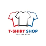 Toronto Fashion Shop