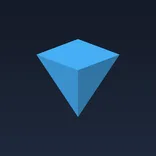 Tonkeeper Wallet Extension