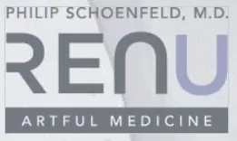RENU by Dr. Philip S Schoenfeld