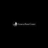 Geneva Point Center