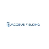 Jacobus Fielding Injury Attorneys
