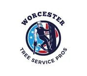Worcester Tree Service Pros