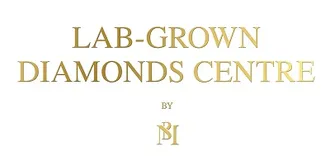 Lab Grown Diamonds Centre
