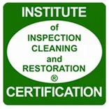 EnviroMax Services