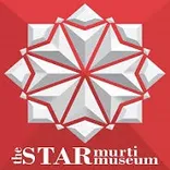 Star murti Museum