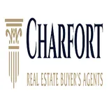 Charfort Buyer´s Agents Spain