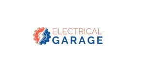 Electrical Garage