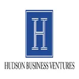 Hudson Business Ventures LLC