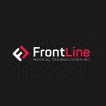 Front Line Medical Technologies