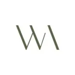 Waga