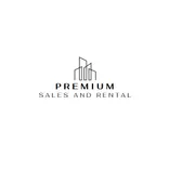 Premium Real Estate TLV