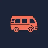 Campervan Rentals Las Vegas