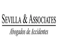 Los Mejores Abogados de Accidentes