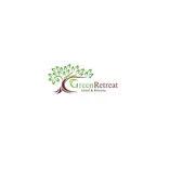 Green Retreat Resort Corbett