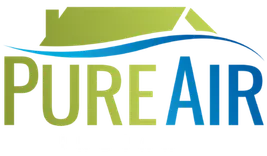 Pure Air Indiana