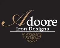 Adoore iron Designs PTY LTD