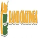 Rand Coatings