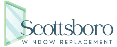 Scottsboro Window Replacement