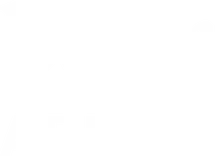 Barkability Here