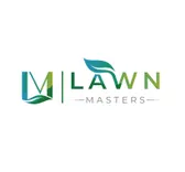 Lawn Masters Central Auckland