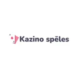 Kazino Spēles