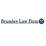 Brumley Law Firm