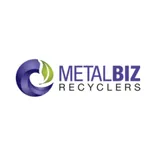 MetalBiz - Cash for Cars Brisbane