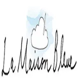 La Maison Bleue (LMB Cafe)
