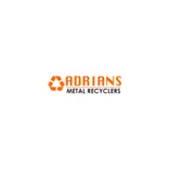 Adrians Cash for Cars Gold Coast