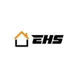 Efficient Home Solutions