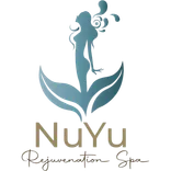 NuYu Rejuvenation Spa and Massage