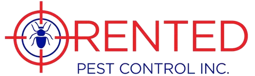 orented pest control
