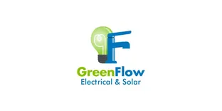 GreenFlow Electrical & Solar