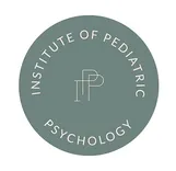Institute of Pediatric Psychology