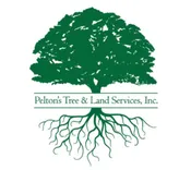 Pelton's Tree & Land Services, Inc